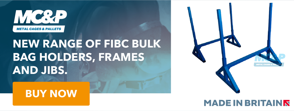 Heavy Duty Industrial Trestles – Shop Online