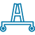 A-Frame