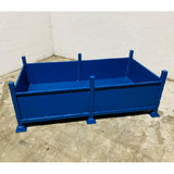 Double Width Stillage Bins for Sale - Shop Now!