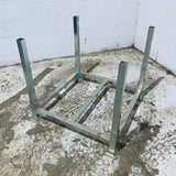 Shop for post pallets