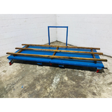 Photo of Heavy Duty Pallet Trolleys - Shop Now