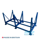 Shop for Heavy Duty Pipe Stillages