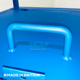 Heavy Duty Lockable Site Storage Stillage