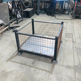 Shop for Metal Stillage Bins