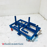 Shop for Pipe Trolley's