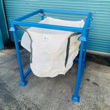 Shop for builders bag filling frames