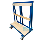 Buy Glass A Frame Trolley