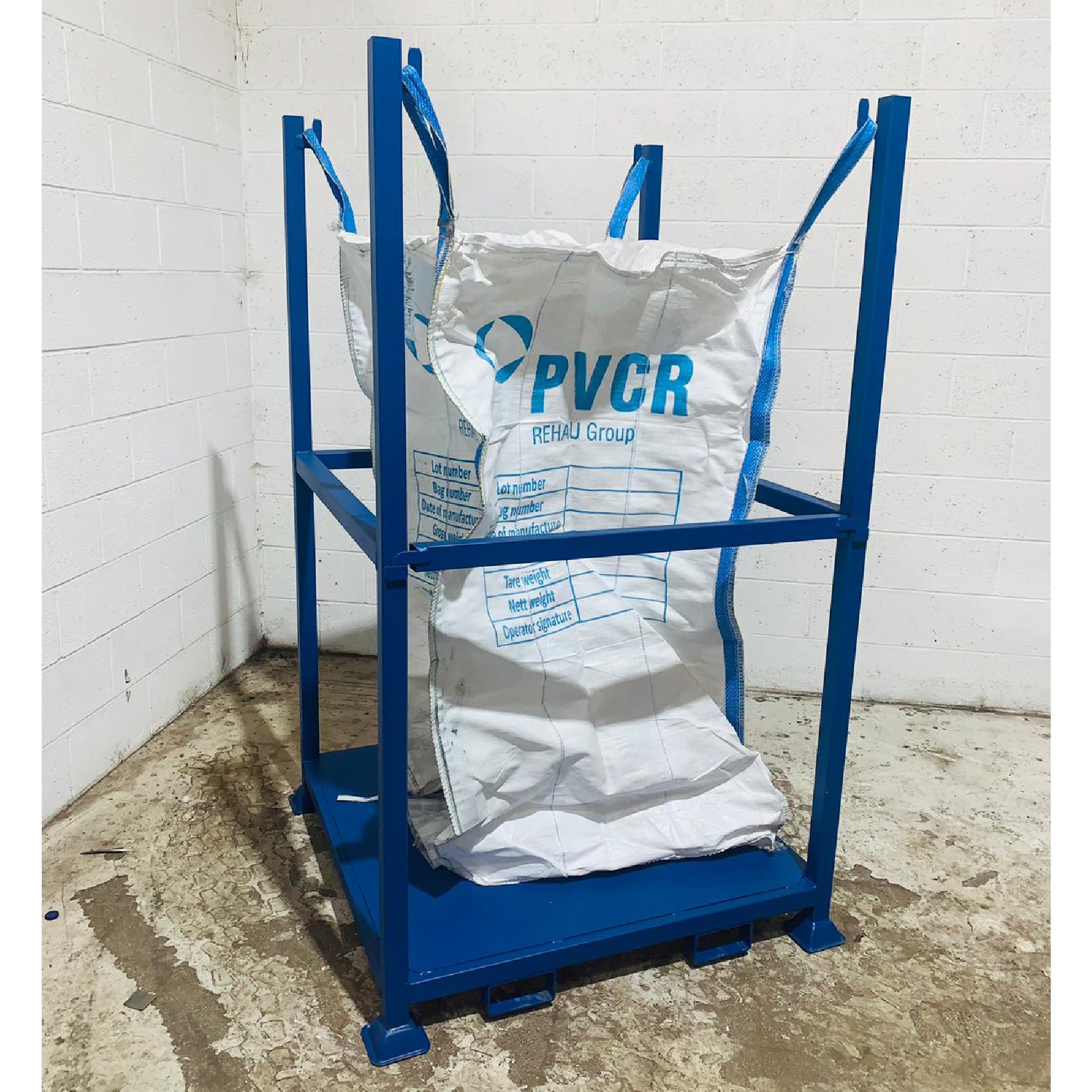 Shop for bulk bag frames