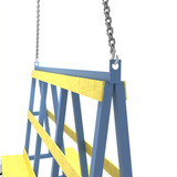 Shop for A Frame trolleys for lifting by crane