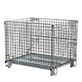 Shop for Heavy Duty Pallet Cages