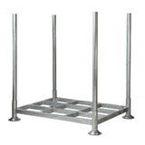 Shop for Heavy Duty Post Pallets With 1000KG Load Capacity