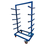 Shop for Large Pipe Trolleys
