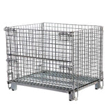 Shop for Heavy Duty Pallet Cages