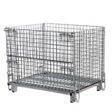 Shop for Heavy Duty Pallet Cages