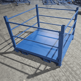 Shop for heavy duty stillage cages